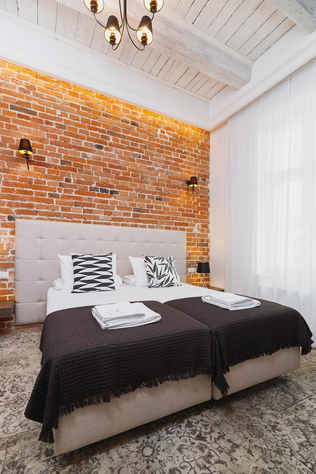 Apartment With Balcony - Rakowicka 6 Street 克拉科夫 外观 照片
